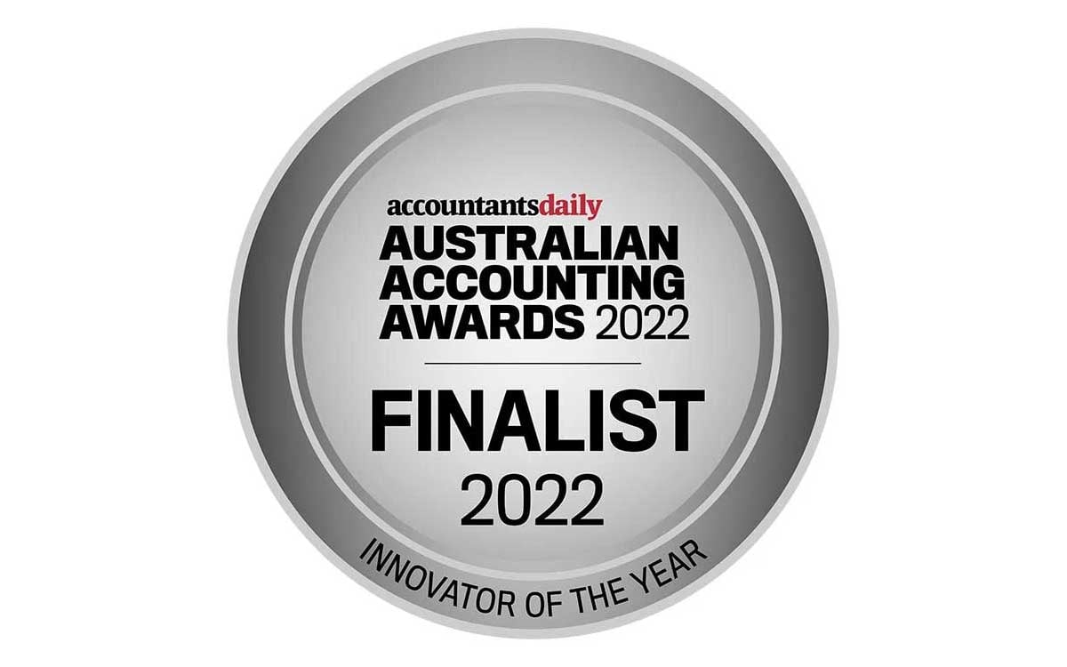 AAA22_seal_finalists_Innovator-of-the-Year