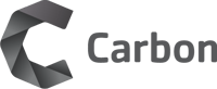 Carbon Group Logo Horizontal-1