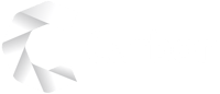 Carbon_Group-2020-Logo-Horizontal-RGB-Rev