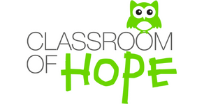 HubSpot - Logos Landing Page (1) (1)