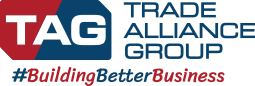 tag-2019-logo
