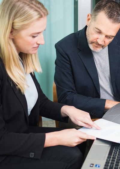 Untitled design (4)-1