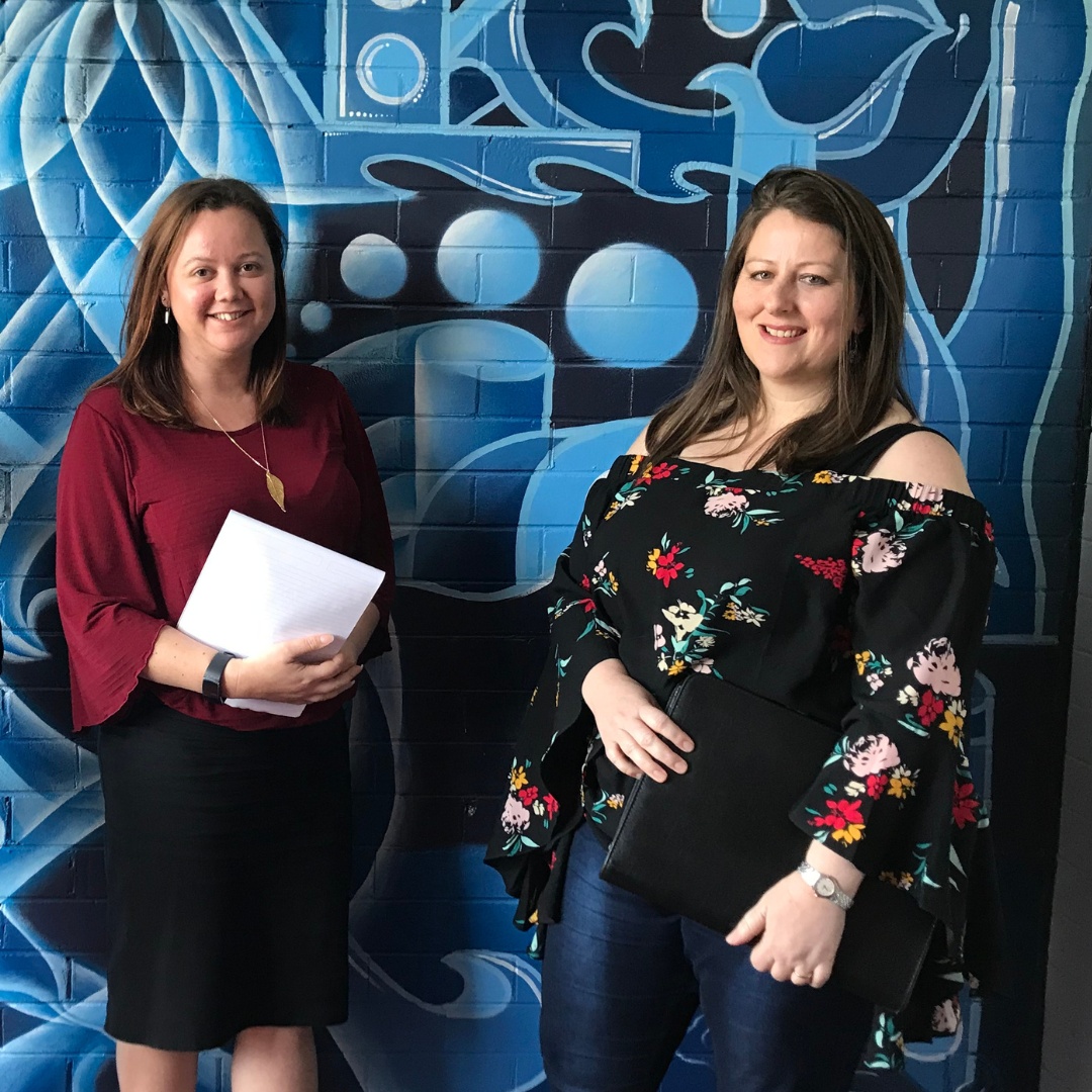 bookkeeping melbourne